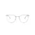Ray-Ban Briller RX 7140 2001