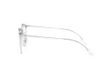 Ray-Ban Briller RX 7140 2001