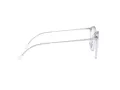Ray-Ban Briller RX 7140 2001