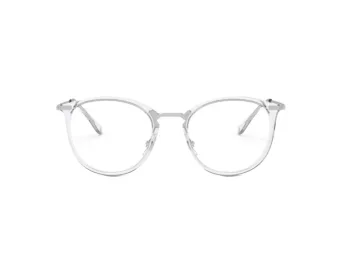 Ray-Ban Briller RX 7140 2001