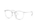 Ray-Ban Briller RX 7140 2001