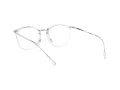 Ray-Ban Briller RX 7140 2001