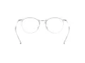 Ray-Ban Briller RX 7140 2001