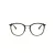 Ray-Ban Briller RX 7140 2012