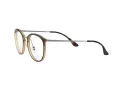 Ray-Ban Briller RX 7140 2012