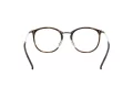 Ray-Ban Briller RX 7140 2012