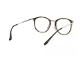 Ray-Ban Briller RX 7140 2012
