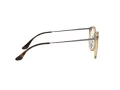 Ray-Ban Briller RX 7140 2012