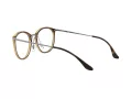 Ray-Ban Briller RX 7140 2012