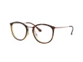 Ray-Ban Briller RX 7140 5687