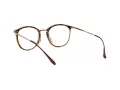 Ray-Ban Briller RX 7140 5687