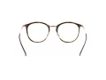 Ray-Ban Briller RX 7140 5687