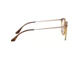 Ray-Ban Briller RX 7140 5687