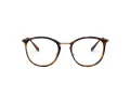 Ray-Ban Briller RX 7140 5687