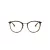 Ray-Ban Briller RX 7140 5687