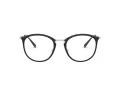 Ray-Ban Briller RX 7140 5852