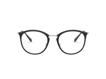 Ray-Ban Briller RX 7140 5852