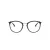 Ray-Ban Briller RX 7140 5852