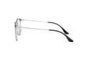 Ray-Ban Briller RX 7140 5852