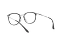 Ray-Ban Briller RX 7140 5852