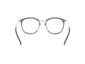 Ray-Ban Briller RX 7140 5852
