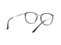 Ray-Ban Briller RX 7140 5852