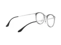 Ray-Ban Briller RX 7140 5852