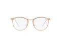 Ray-Ban Briller RX 7140 8124