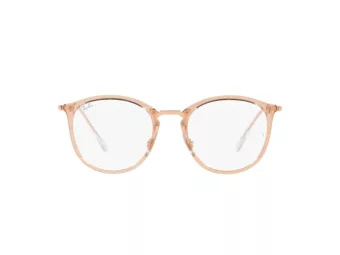 Ray-Ban Briller RX 7140 8124