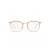 Ray-Ban Briller RX 7140 8124