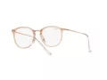 Ray-Ban Briller RX 7140 8124