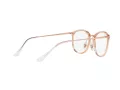 Ray-Ban Briller RX 7140 8124
