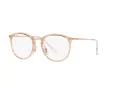 Ray-Ban Briller RX 7140 8124