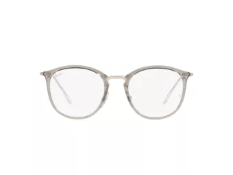 Ray-Ban Briller RX 7140 8125