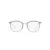Ray-Ban Briller RX 7140 8125