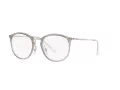 Ray-Ban Briller RX 7140 8125