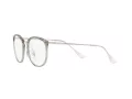 Ray-Ban Briller RX 7140 8125