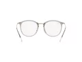 Ray-Ban Briller RX 7140 8125