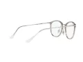 Ray-Ban Briller RX 7140 8125