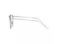 Ray-Ban Briller RX 7140 8125