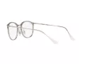 Ray-Ban Briller RX 7140 8125