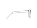 Ray-Ban Briller RX 7140 8125
