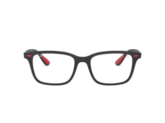 Ray-Ban Ferrari Briller RX 7144M F602