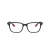Ray-Ban Scuderia Ferrari Collection Briller RX 7144M F602
