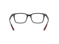 Ray-Ban Scuderia Ferrari Collection Briller RX 7144M F602