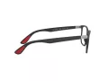 Ray-Ban Scuderia Ferrari Collection Briller RX 7144M F602