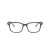 Ray-Ban Scuderia Ferrari Collection Briller RX 7144M F608