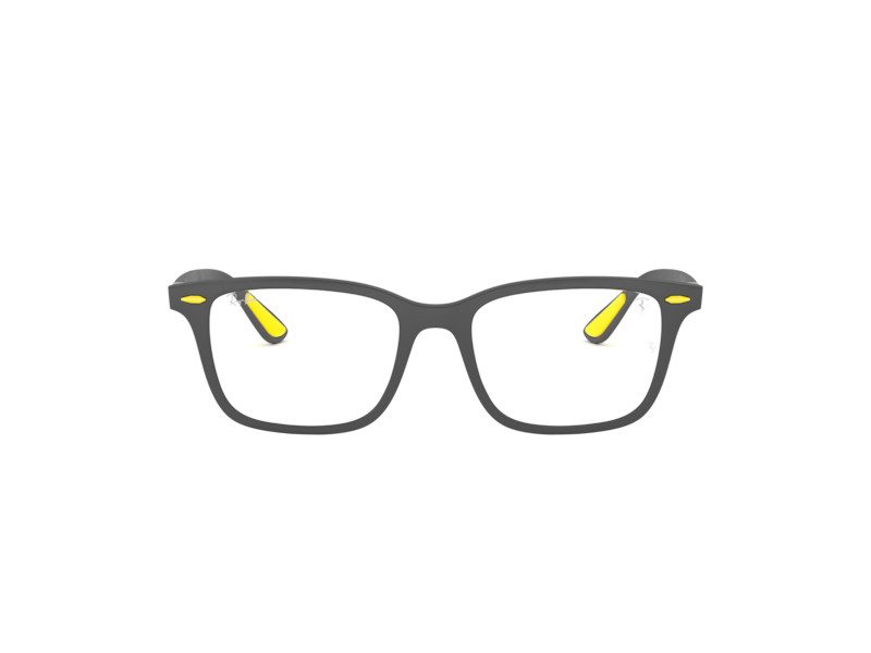 Ray-Ban Ferrari Briller RX 7144M F608