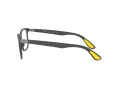 Ray-Ban Scuderia Ferrari Collection Briller RX 7144M F608