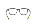 Ray-Ban Scuderia Ferrari Collection Briller RX 7144M F608